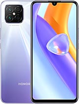 Best available price of Honor Play5 5G in Moldova