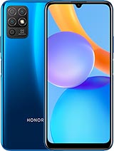 Best available price of Honor Play 5T Youth in Moldova