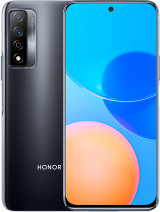 Best available price of Honor Play 5T Pro in Moldova