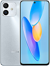 Best available price of Honor Play6T Pro in Moldova