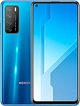 Honor X9 5G at Moldova.mymobilemarket.net