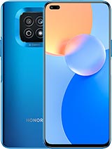Best available price of Honor Play5 Youth in Moldova