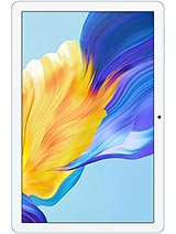 Best available price of Honor Pad X8 Lite in Moldova
