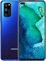 Best available price of Honor V30 Pro in Moldova