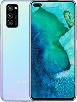 Best available price of Honor V30 in Moldova