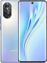 Best available price of Honor V40 Lite in Moldova