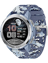 Best available price of Honor Watch GS Pro in Moldova