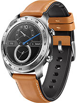 Best available price of Huawei Watch Magic in Moldova