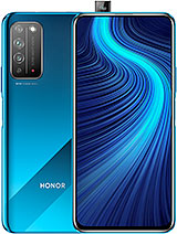 Honor Tablet V7 at Moldova.mymobilemarket.net