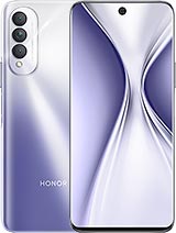 Best available price of Honor X20 SE in Moldova