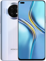 Best available price of Honor X20 in Moldova