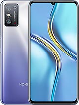 Best available price of Honor X30 Max in Moldova