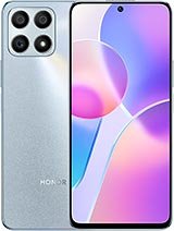 Best available price of Honor X30i in Moldova