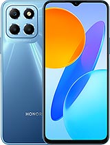 Best available price of Honor X8 5G in Moldova
