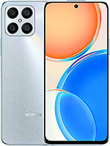 Best available price of Honor X8 in Moldova
