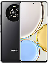 Best available price of Honor X9 in Moldova