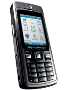 Best available price of HP iPAQ 514 in Moldova