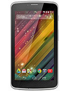 Best available price of HP 7 VoiceTab in Moldova
