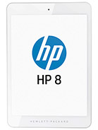 Best available price of HP 8 in Moldova