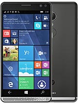 Best available price of HP Elite x3 in Moldova