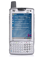 Best available price of HP iPAQ h6310 in Moldova
