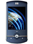 Best available price of HP iPAQ Data Messenger in Moldova