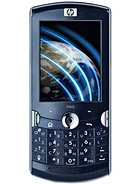 Best available price of HP iPAQ Voice Messenger in Moldova