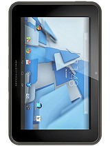 Best available price of HP Pro Slate 10 EE G1 in Moldova