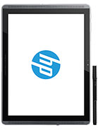 Best available price of HP Pro Slate 12 in Moldova