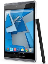 Best available price of HP Pro Slate 8 in Moldova