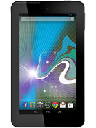 Best available price of HP Slate 7 in Moldova