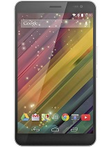 Best available price of HP Slate7 VoiceTab Ultra in Moldova