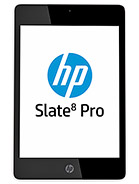 Best available price of HP Slate8 Pro in Moldova