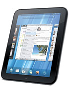 Best available price of HP TouchPad 4G in Moldova