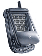Best available price of Palm Treo 180 in Moldova