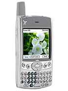 Best available price of Palm Treo 600 in Moldova
