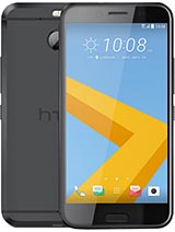 Best available price of HTC 10 evo in Moldova