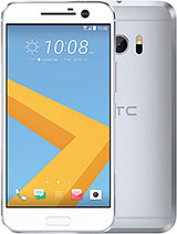 Best available price of HTC 10 Lifestyle in Moldova