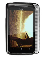 Best available price of HTC 7 Surround in Moldova