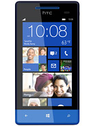 Best available price of HTC Windows Phone 8S in Moldova