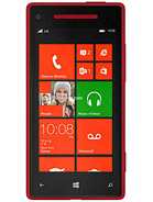 Best available price of HTC Windows Phone 8X CDMA in Moldova