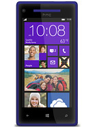 Best available price of HTC Windows Phone 8X in Moldova