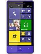 Best available price of HTC 8XT in Moldova