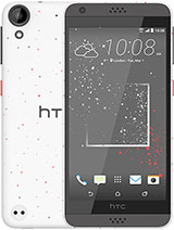 Best available price of HTC Desire 530 in Moldova