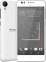 Best available price of HTC Desire 825 in Moldova