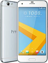 Best available price of HTC One A9s in Moldova