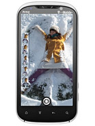 Best available price of HTC Amaze 4G in Moldova