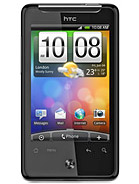 Best available price of HTC Aria in Moldova
