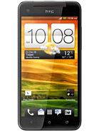 Best available price of HTC Butterfly in Moldova