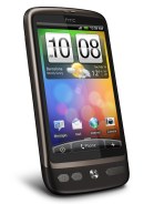 Best available price of HTC Desire in Moldova